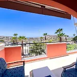 Granada Park Paradise Retreat Playa de las Americas (Tenerife)