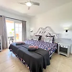 Granada Park Paradise Retreat Playa de las Americas (Tenerife)