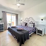 Apartament Granada Park Paradise Retreat Playa de las Americas (Tenerife)