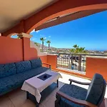 Apartament Granada Park Paradise Retreat Playa de las Americas (Tenerife)