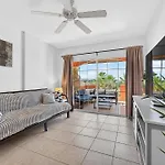 Granada Park Paradise Retreat Apartament Playa de las Americas (Tenerife)
