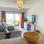 Apartman Granada Park Paradise Retreat