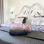 Granada Park Paradise Retreat Apartman *